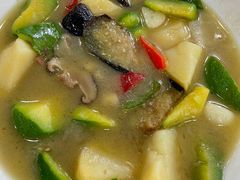 -学成饭店(官南大道店)