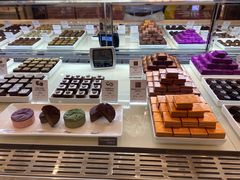 -GODIVA(印象城店)