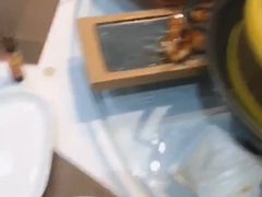 -胡记饭店(保工街店)