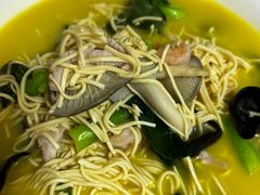 -华铝饭店