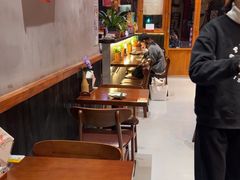 -8PINTS八品脱·日料·烧鸟·精酿小酒馆(莘庄店)