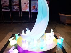 -品泉餐厅·大盆鱼·走地鸡