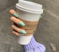 -悦指间美甲美睫