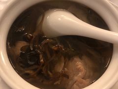 -火璽·園