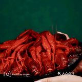 舌尖上的中国——魔都中原菜探店报告