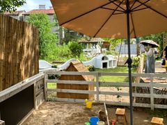 -HERRE·FARM 赫尔露营农场·团建聚会包场