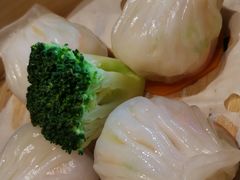 -潮上潮(南中环店)