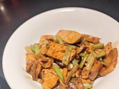 -湘阁里辣(东门茂业店)