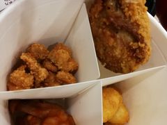 -尊宝比萨(斗西店)