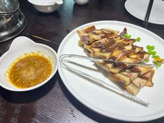 -聚友斋(柳泉路八大局店)