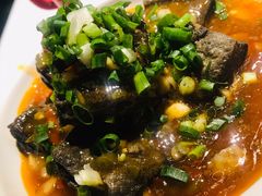 火宫殿臭豆腐-印湘·剁椒鱼头(安宁庄店)