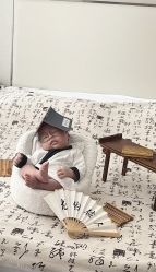 点击看大图 -乐茵敔山湾月子中心(独栋湖景店)