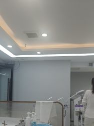 -悟空祛痘·诺奖技术专业店