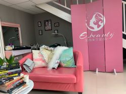 -E.beauty驻颜·痘敏肌调理中心