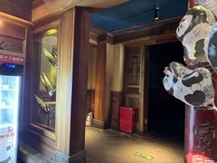 -小吊梨汤·北京菜(香山店)