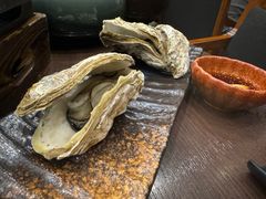 -万岛日本料理铁板烧(万泰国际店)