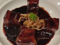 -苏帮袁Sue Cuisine(来福士店)
