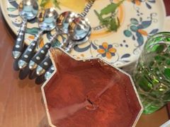 -Mammamia意大利餐厅(阳春巷店)