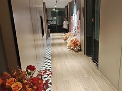 -丝宴·凤城印象·西北特色菜(彩虹湾店)