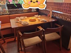 -话梅·客家小厨(东门店)