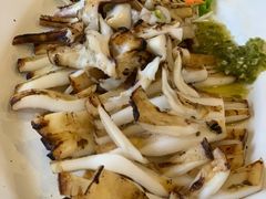 -Wang Sai Seafood