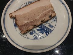 -香雪海·蘇面館(湖滨店)