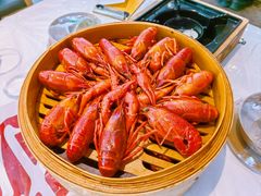 -靓靓蒸虾·头牌蒸虾(沙湖旗舰店)