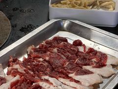 -新梅居(宁海东路店)