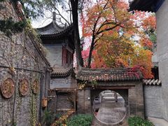 -兴教寺