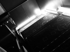 -星美国际影商城(虹口店)