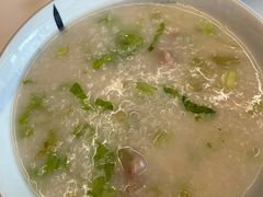 -顺德喜来登酒店·采悦轩