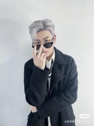 -崇尚GAVIN STYLE臻选