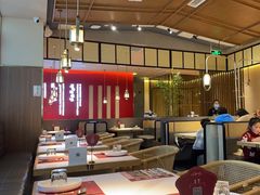 -川知味(京华城店)