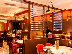 -稻香海鲜饭店(第一国际店)