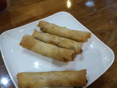 -鼎盛轩上海灌汤包·生煎(万达广场店)