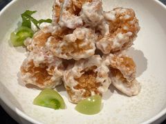 -小大董·烤鸭(王府井apm店)