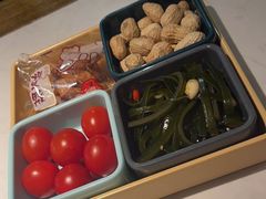 -永兴外婆桥(城中万达店)