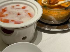 -金链花·泰国餐厅(国贸店)
