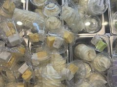 -白色日记·手作酸奶(万象城店)