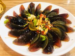 -老九圆山西面馆(CBD店)