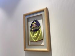 体验后-上海首尔丽格医疗美容医院