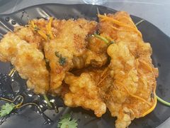 -东北饭店·饺饺者( 学府壹号店)