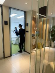 -Yestar宁波艺星整形医院