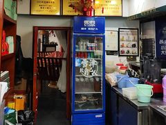 -偶屋里钵少爷(时代广场店)