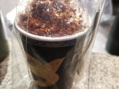 松林拿铁-BeauTea水仙(coco park店)