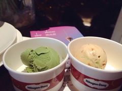 -339旋转餐厅(天府熊猫塔店)