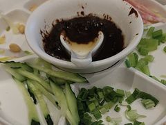 -大鸭梨烤鸭(石佛营店)