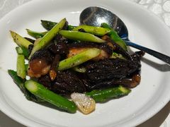 -珍宝海鲜JUMBO Seafood(尚嘉店)
