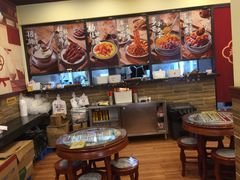 -赵记传承·中国甜品(福州总店)