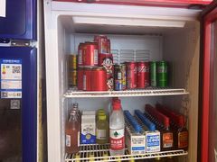 -小骨煲金华砂锅(转塘金街美地店)